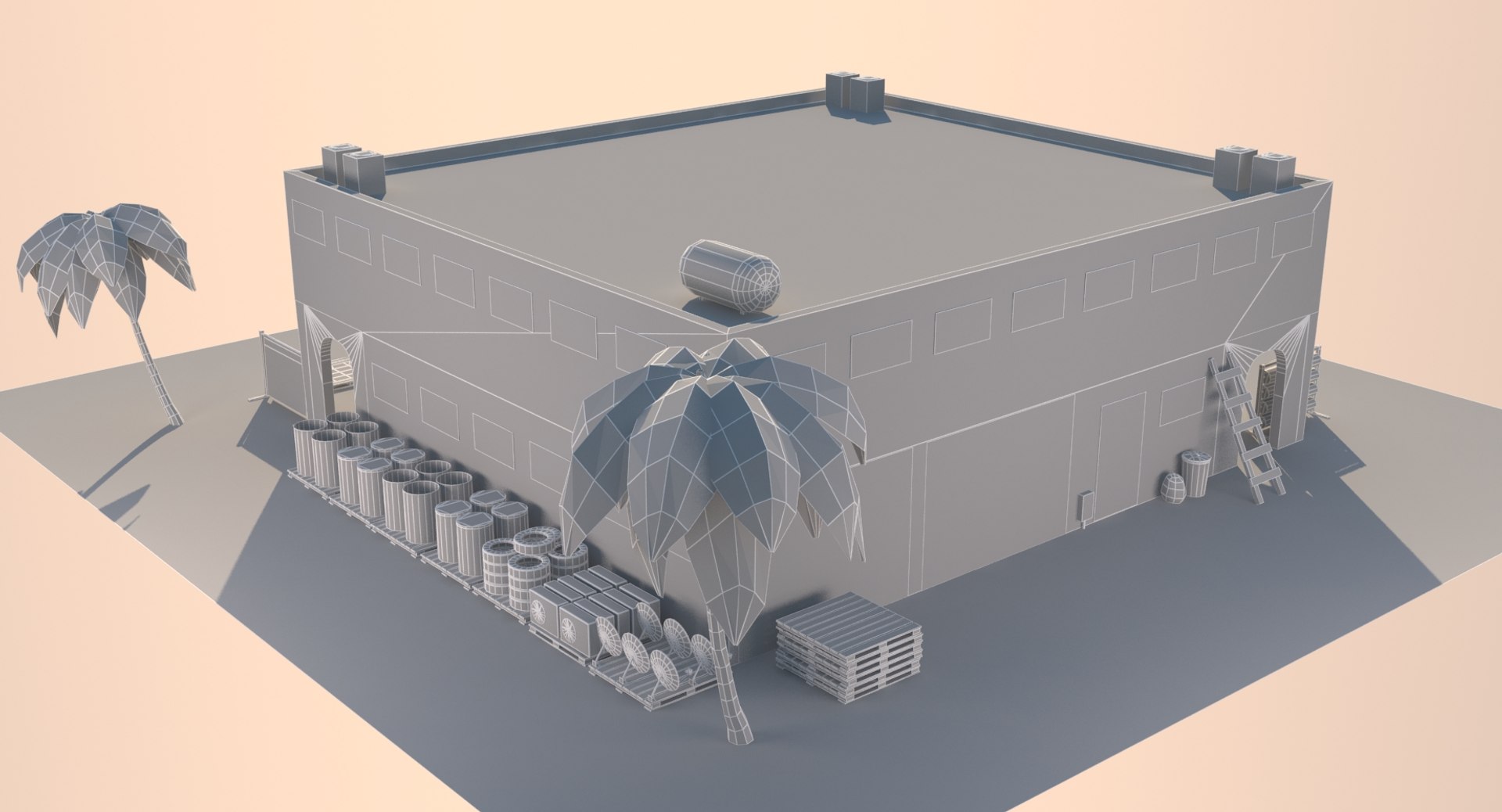 3ds max arab bazar house https://p.turbosquid.com/ts-thumb/l8/gtuU0n/IwC57TjK/w2/jpg/1431278240/1920x1080/fit_q87/a42ae911693bbbc5dce8b1e13df630c3dd96fb80/w2.jpg