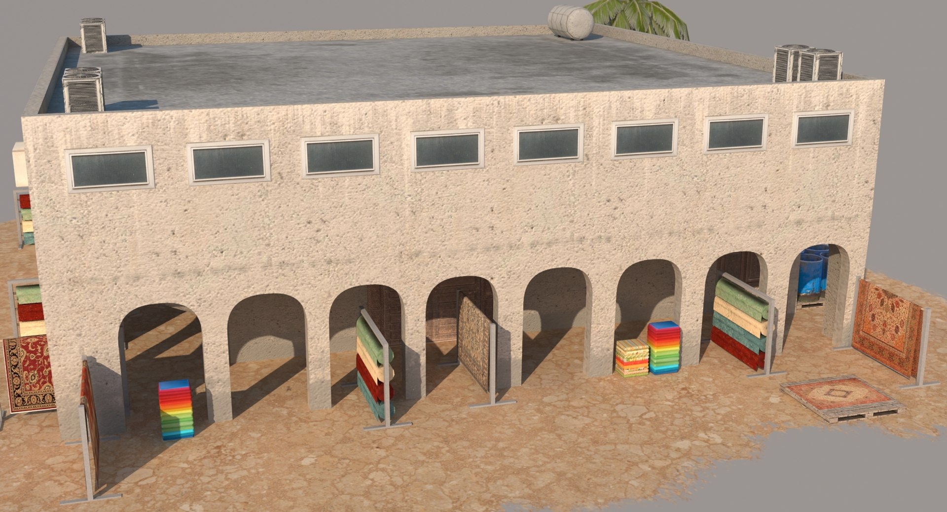 3ds max arab bazar house https://p.turbosquid.com/ts-thumb/l8/gtuU0n/JNvNBbOq/8/jpg/1431278240/1920x1080/fit_q87/571d5aed8eb72cf6b5f3ba14e97d7d4f4a0330e4/8.jpg