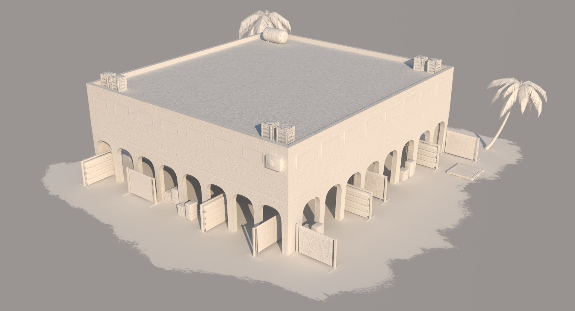 3ds max arab bazar house https://p.turbosquid.com/ts-thumb/l8/gtuU0n/QbKXpkPE/n1/jpg/1431278240/1920x1080/fit_q87/37df7f1dd1b0d737850ce67b13ea5eae7dd489cd/n1.jpg