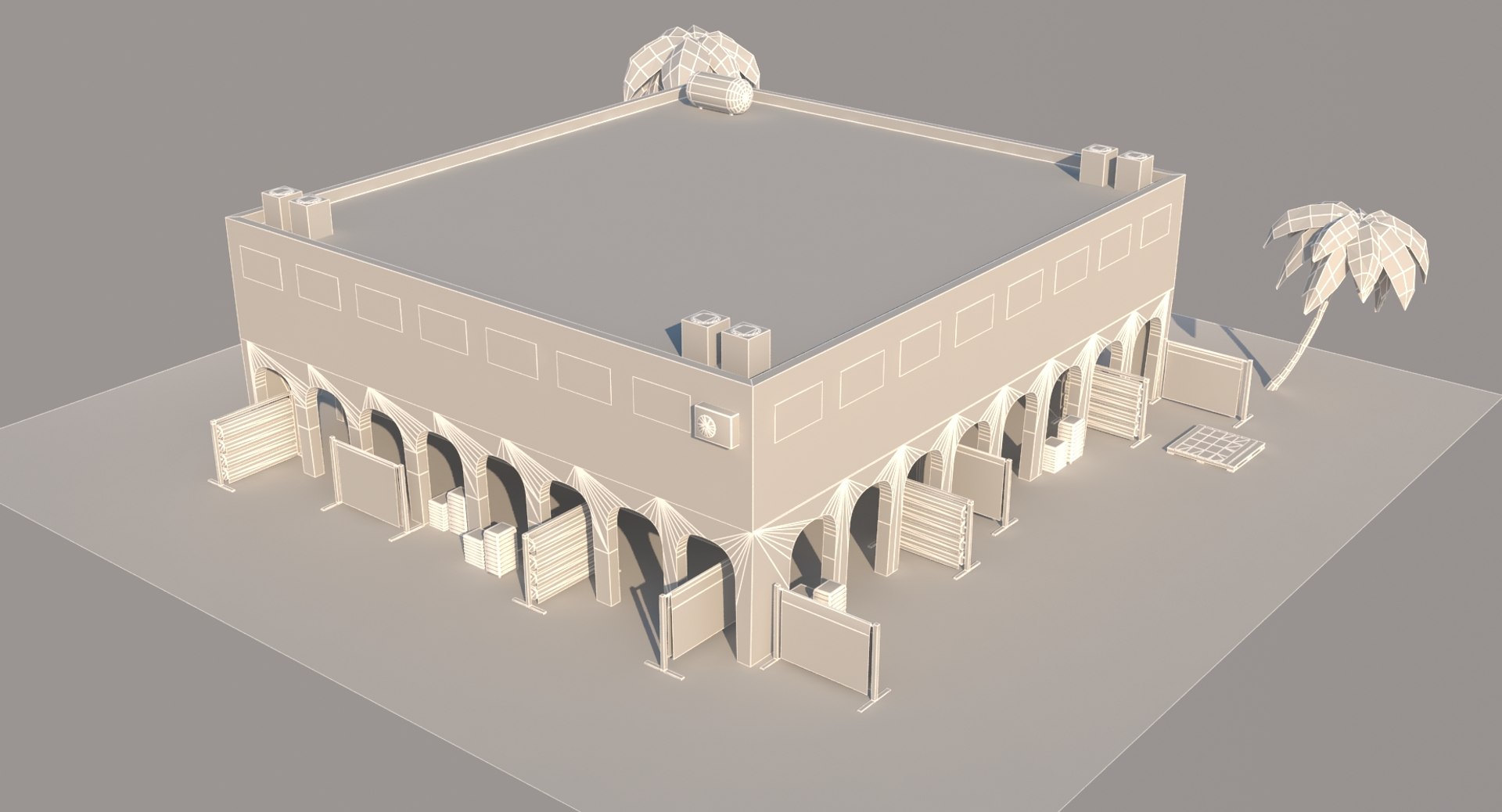 3ds max arab bazar house https://p.turbosquid.com/ts-thumb/l8/gtuU0n/YmA229e6/w1/jpg/1431278240/1920x1080/fit_q87/06cc6ab99469db96a2f7a1d68dcd9d0efa99a0d2/w1.jpg