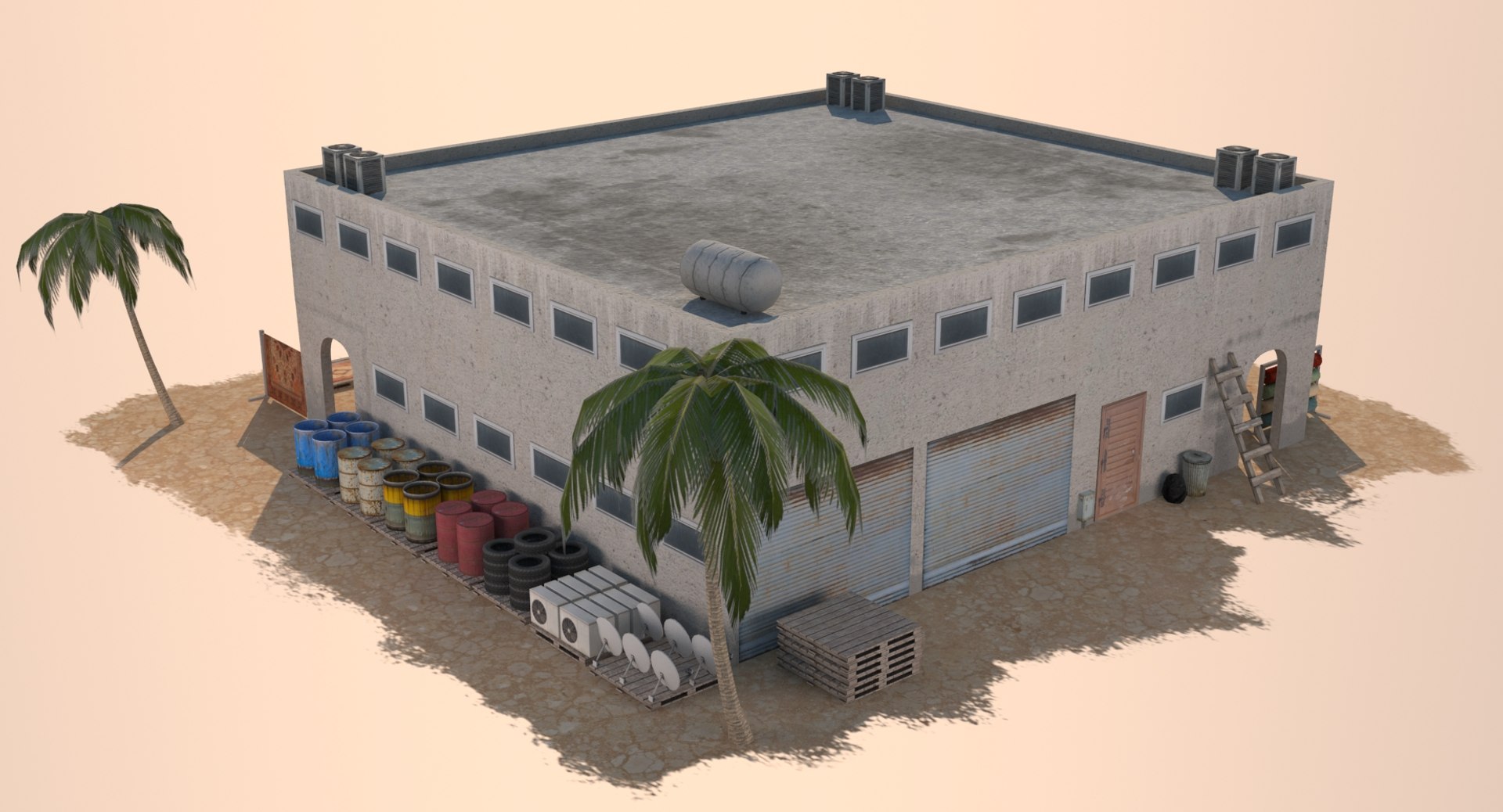 3ds max arab bazar house https://p.turbosquid.com/ts-thumb/l8/gtuU0n/mHGJIZXt/3/jpg/1431278240/1920x1080/fit_q87/c0bff072c550706673d6caed6acfb6585c682d29/3.jpg