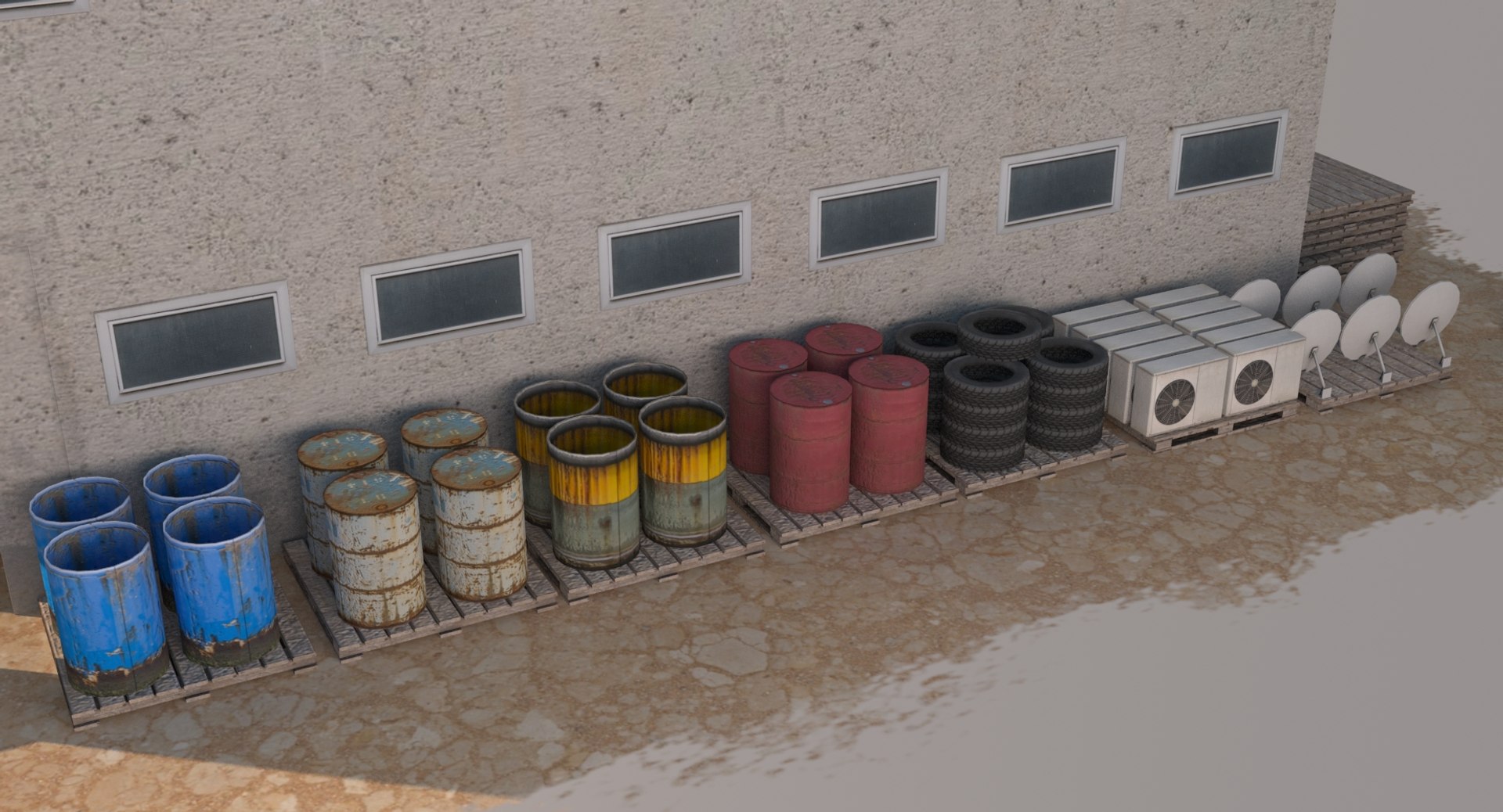 3ds max arab bazar house https://p.turbosquid.com/ts-thumb/l8/gtuU0n/pGCQdk6p/11/jpg/1431278240/1920x1080/fit_q87/cea77ac167400b4997ab7cc1864b879cac8177e9/11.jpg