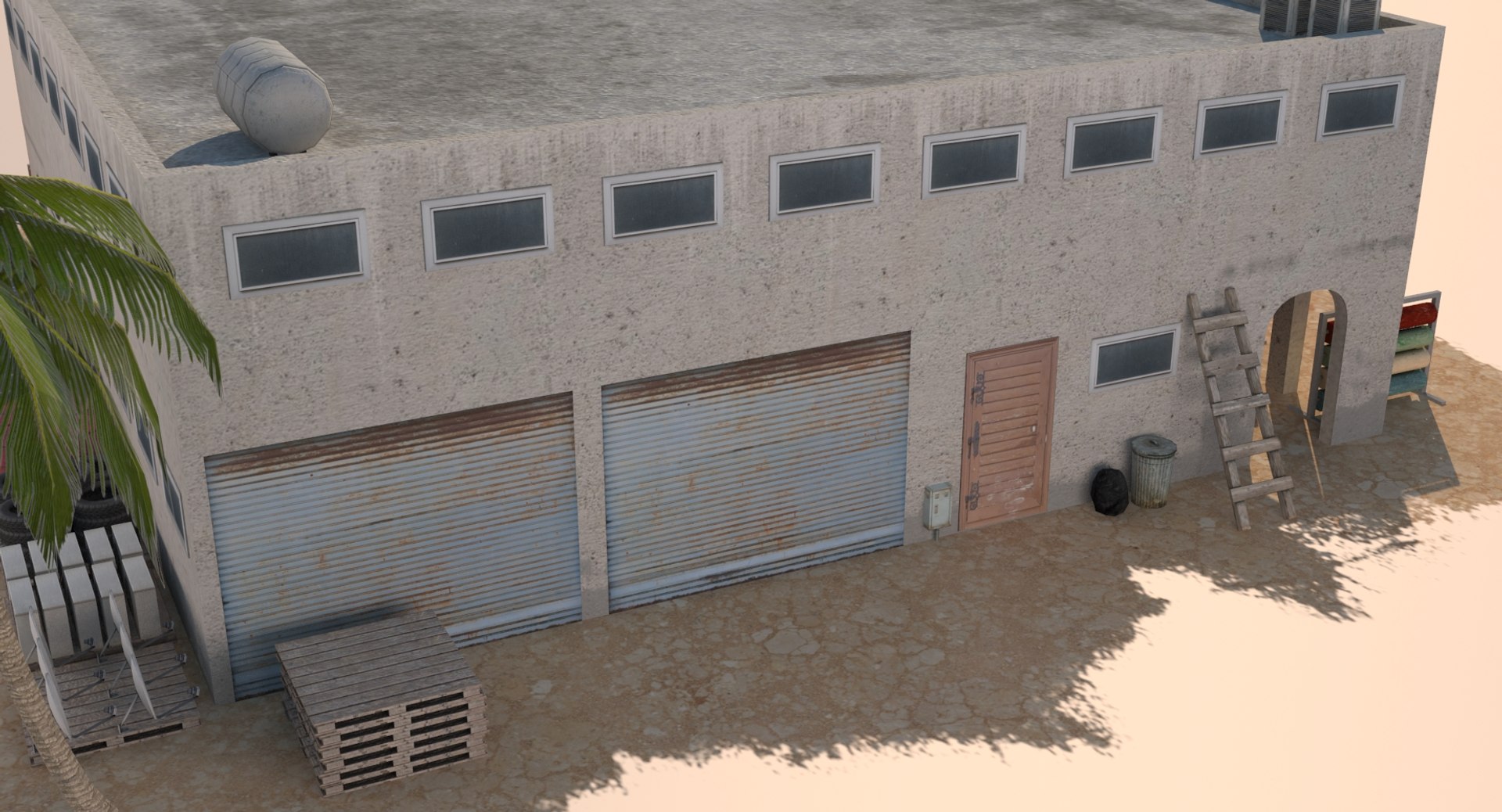 3ds max arab bazar house https://p.turbosquid.com/ts-thumb/l8/gtuU0n/rzqmkBrT/6/jpg/1431278240/1920x1080/fit_q87/1d0c9d27d16e99fa241d555f83c5d220249a1672/6.jpg
