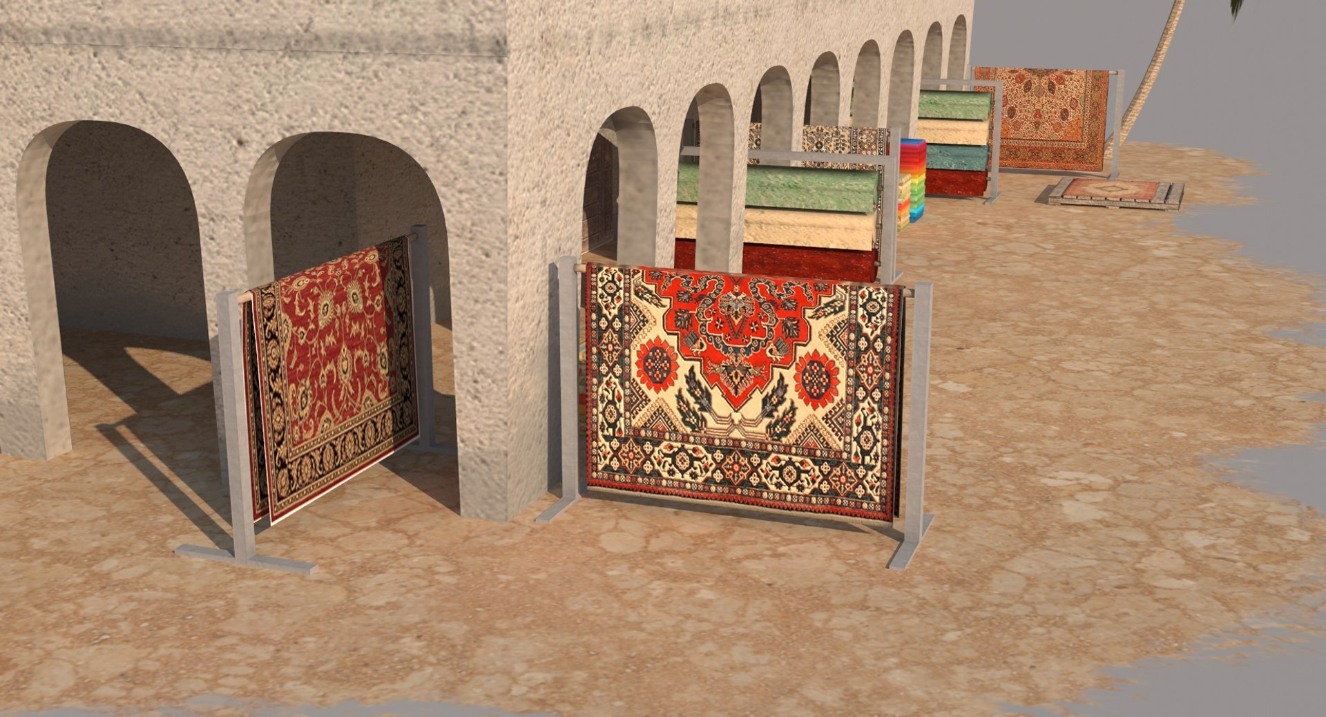 3ds max arab bazar house https://p.turbosquid.com/ts-thumb/l8/gtuU0n/xGsGPTaQ/9/jpg/1431278240/1920x1080/fit_q87/925a6cc3e5c5408f418607943f68da4c0a49cfbe/9.jpg