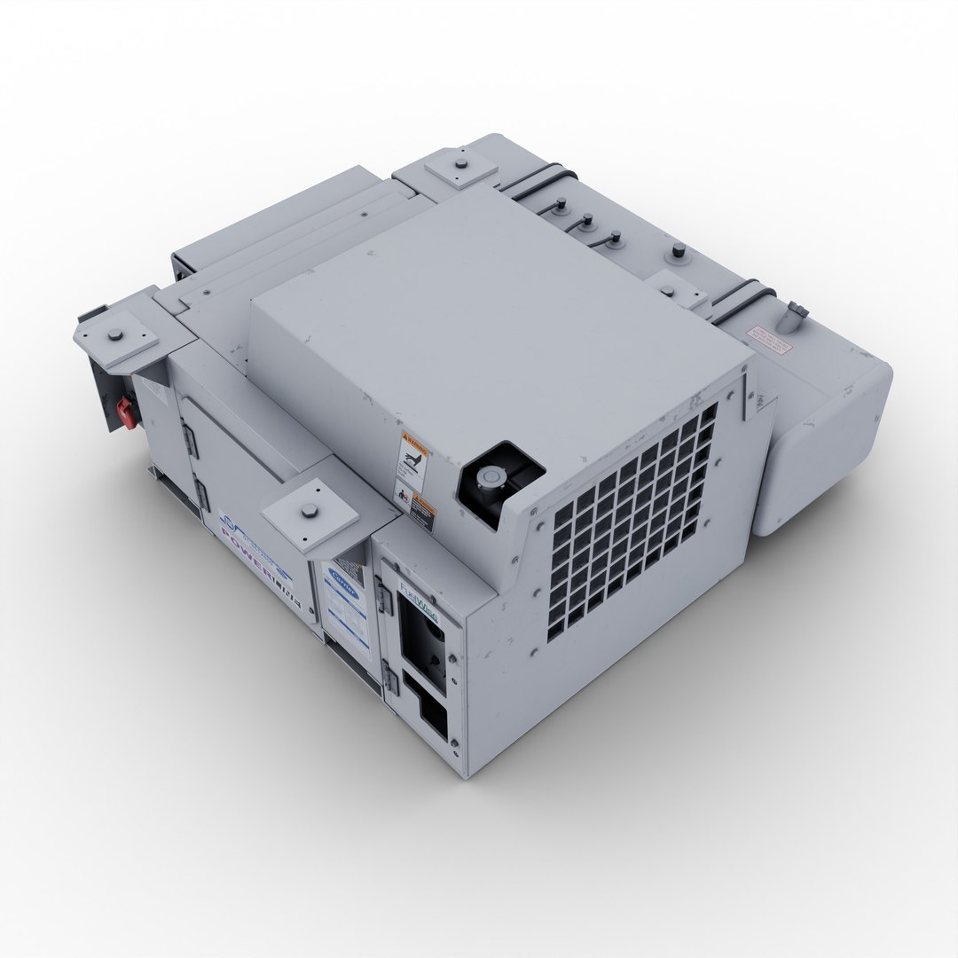 Genset Carrier PowerLINE UG15 3D model https://p.turbosquid.com/ts-thumb/l8/hw9xzr/1x/cpwl15_06/jpg/1774205999/1920x1080/fit_q87/5a502b3df1b105fe475bc0997a422df9ca975a2e/cpwl15_06.jpg