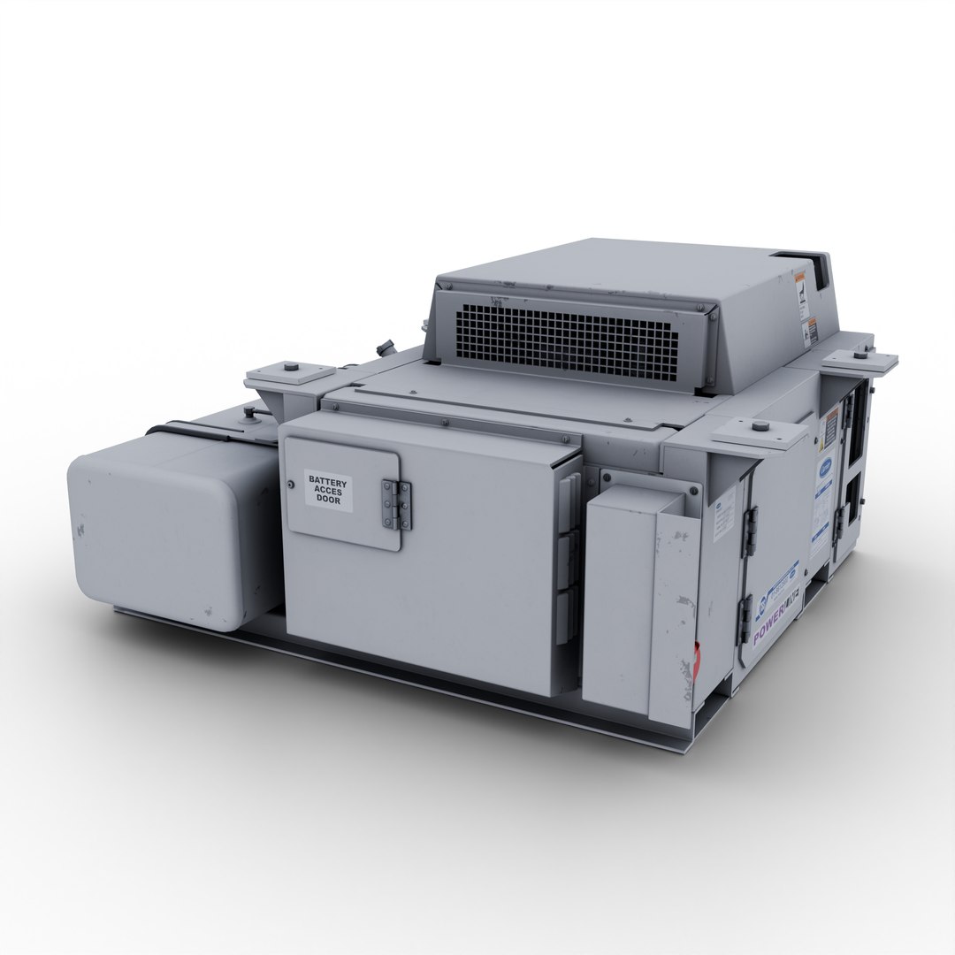 Genset Carrier PowerLINE UG15 3D model https://p.turbosquid.com/ts-thumb/l8/hw9xzr/BB/cpwl15_04/jpg/1774205998/1920x1080/fit_q87/08c201c407b23a195a38967baeb534dc8f50a1bd/cpwl15_04.jpg