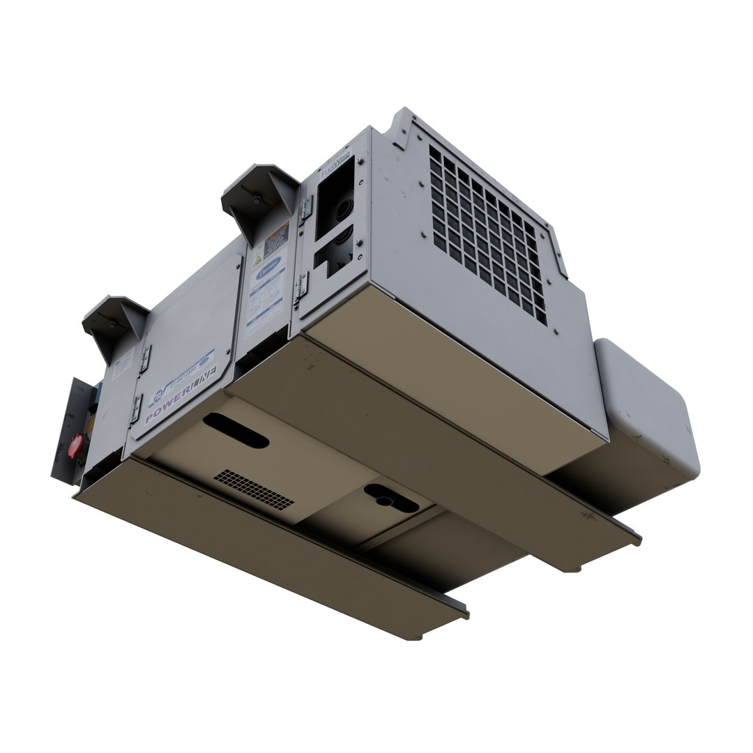 Genset Carrier PowerLINE UG15 3D model https://p.turbosquid.com/ts-thumb/l8/hw9xzr/JU/cpwl15_07/jpg/1774205999/1920x1080/fit_q87/8fd92a81fc98d59a579d053e24eda235ccd57169/cpwl15_07.jpg
