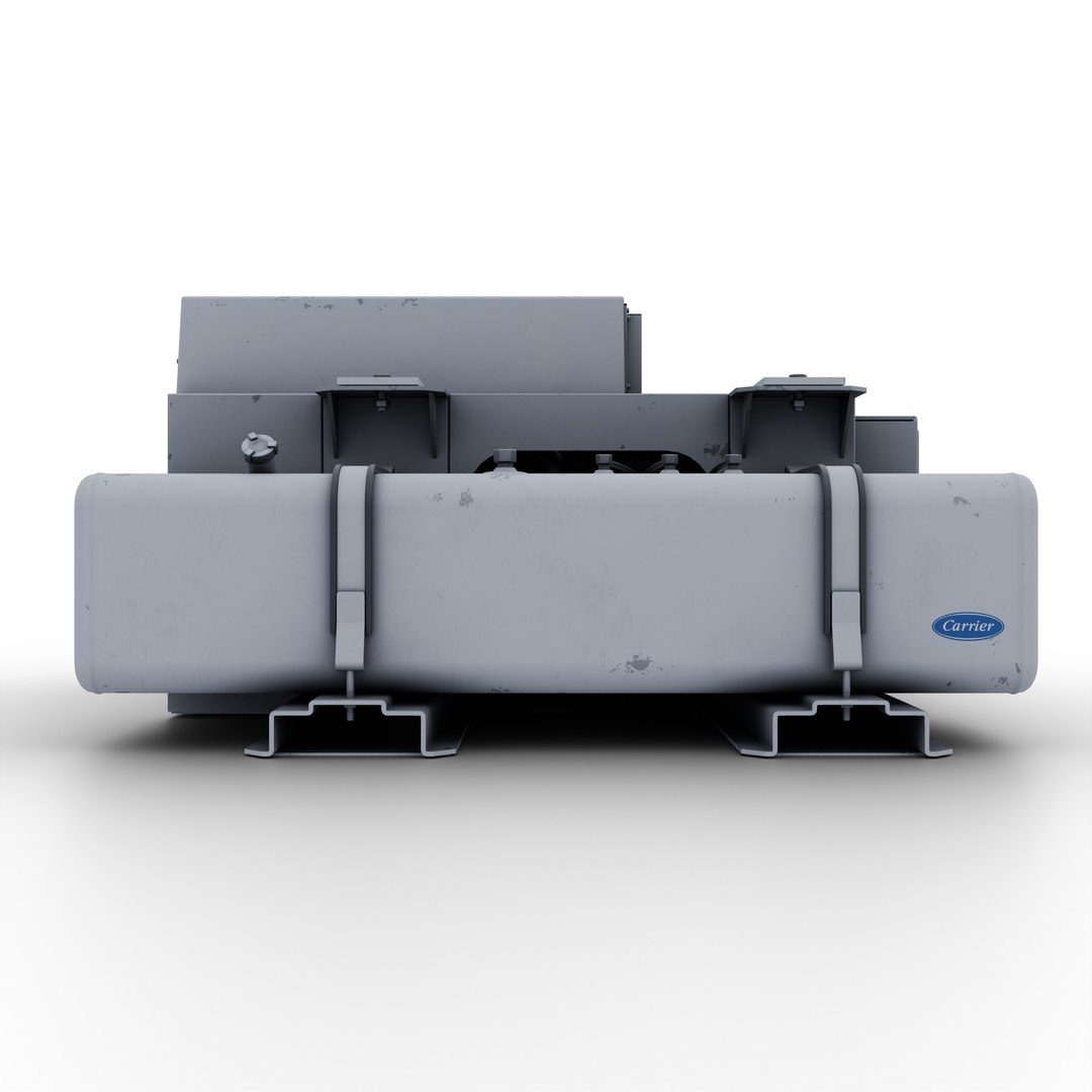 Genset Carrier PowerLINE UG15 3D model https://p.turbosquid.com/ts-thumb/l8/hw9xzr/Qm/cpwl15_09/jpg/1774206001/1920x1080/fit_q87/84fddbb6a69c1fe99d83aa38c27accf4a0e182fb/cpwl15_09.jpg