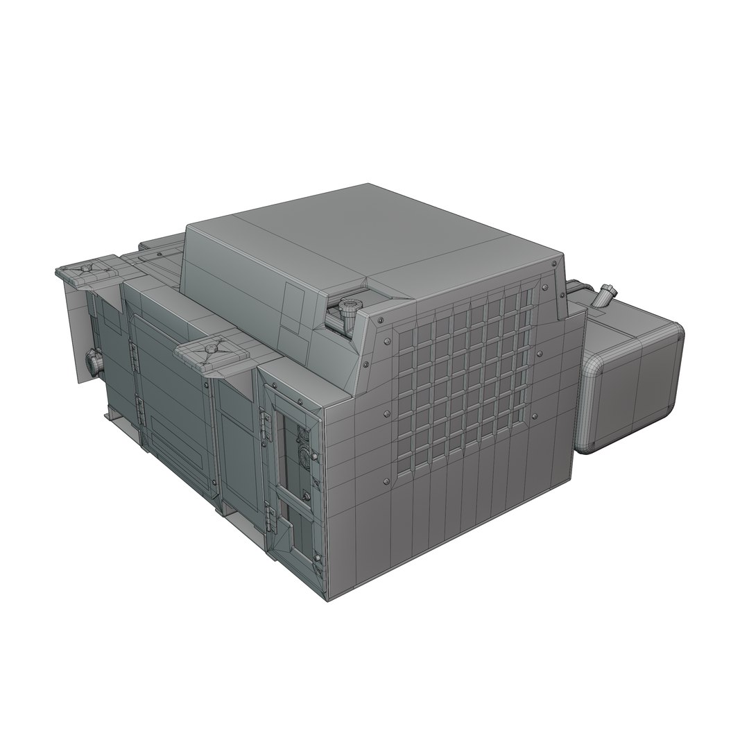 Genset Carrier PowerLINE UG15 3D model https://p.turbosquid.com/ts-thumb/l8/hw9xzr/WN/cpwl15_10/jpg/1774206001/1920x1080/fit_q87/d5a18e37837f245c70a8054c41e6eaa5199f923a/cpwl15_10.jpg