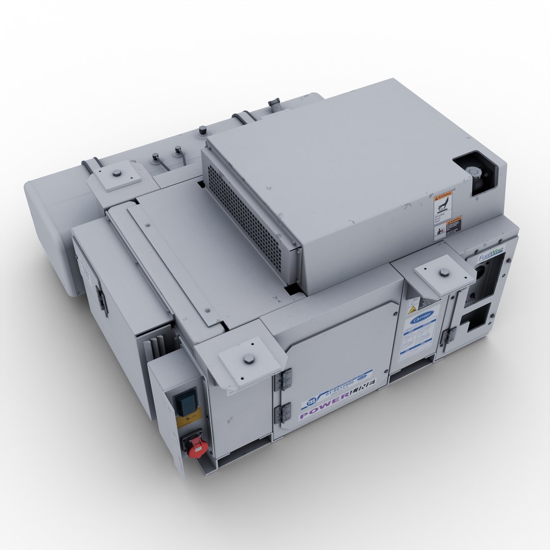 Genset Carrier PowerLINE UG15 3D model https://p.turbosquid.com/ts-thumb/l8/hw9xzr/Z1/cpwl15_05/jpg/1774205998/1920x1080/fit_q87/fff8659c5a210f97e6458bb803464860a8350913/cpwl15_05.jpg