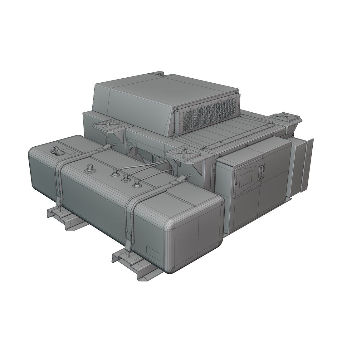 Genset Carrier PowerLINE UG15 3D model https://p.turbosquid.com/ts-thumb/l8/hw9xzr/fz/cpwl15_13/jpg/1774206003/1920x1080/fit_q87/69be786938f1ff7cf48eaa701970bab1fba35c61/cpwl15_13.jpg