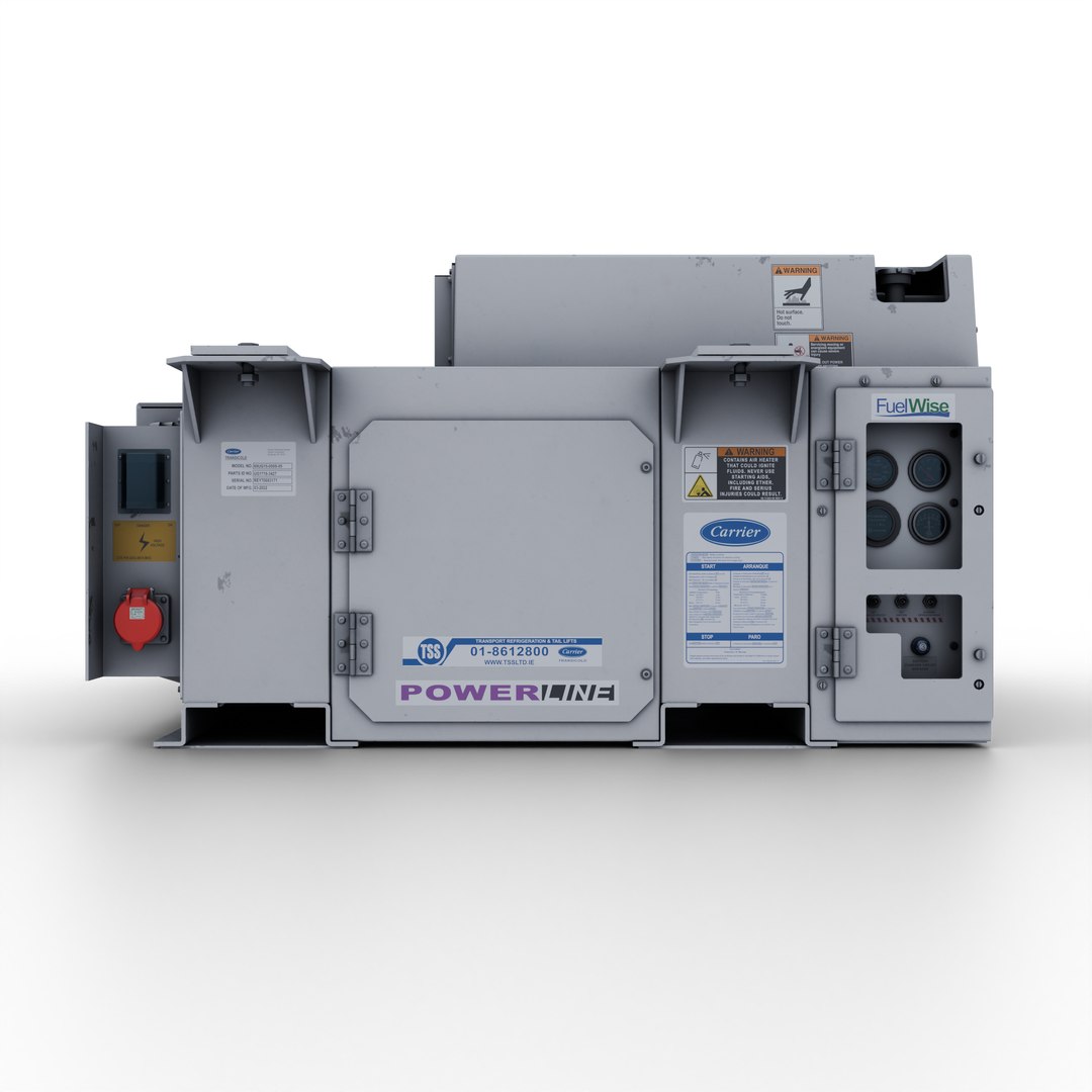 Genset Carrier PowerLINE UG15 3D model https://p.turbosquid.com/ts-thumb/l8/hw9xzr/i7/cpwl15_08/jpg/1774205999/1920x1080/fit_q87/66ea8b07b3103f3ecfb1ea39ddf9d7b252c68d18/cpwl15_08.jpg