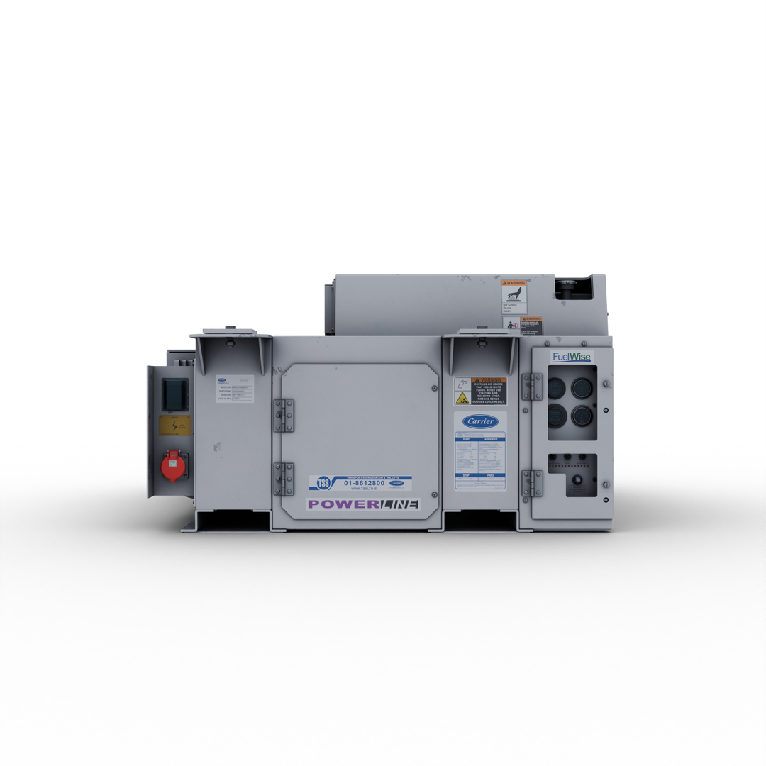 Genset Carrier PowerLINE UG15 3D model https://p.turbosquid.com/ts-thumb/l8/hw9xzr/mZ/ugcpw/jpg/1774207986/1920x1080/turn_fit_q99/3d0993f42eae8eae5133845ae605d6d66d506618/ugcpw-1.jpg
