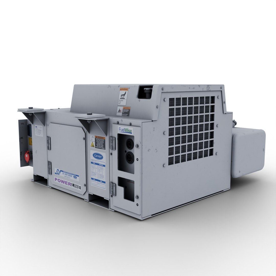 Genset Carrier PowerLINE UG15 3D model https://p.turbosquid.com/ts-thumb/l8/hw9xzr/or/cpwl15_02/jpg/1774205997/1920x1080/fit_q87/9f17366b2d8e2f202edc54e82f66b177be2925fd/cpwl15_02.jpg