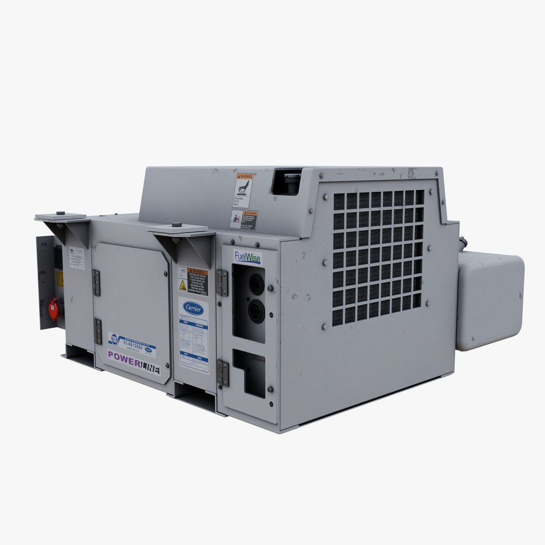 Genset Carrier PowerLINE UG15 3D model https://p.turbosquid.com/ts-thumb/l8/hw9xzr/qC/cpwl15_01/jpg/1774205972/1920x1080/fit_q87/daa0db1a1990cc20f7013b22d1f638eefffab8ef/cpwl15_01.jpg