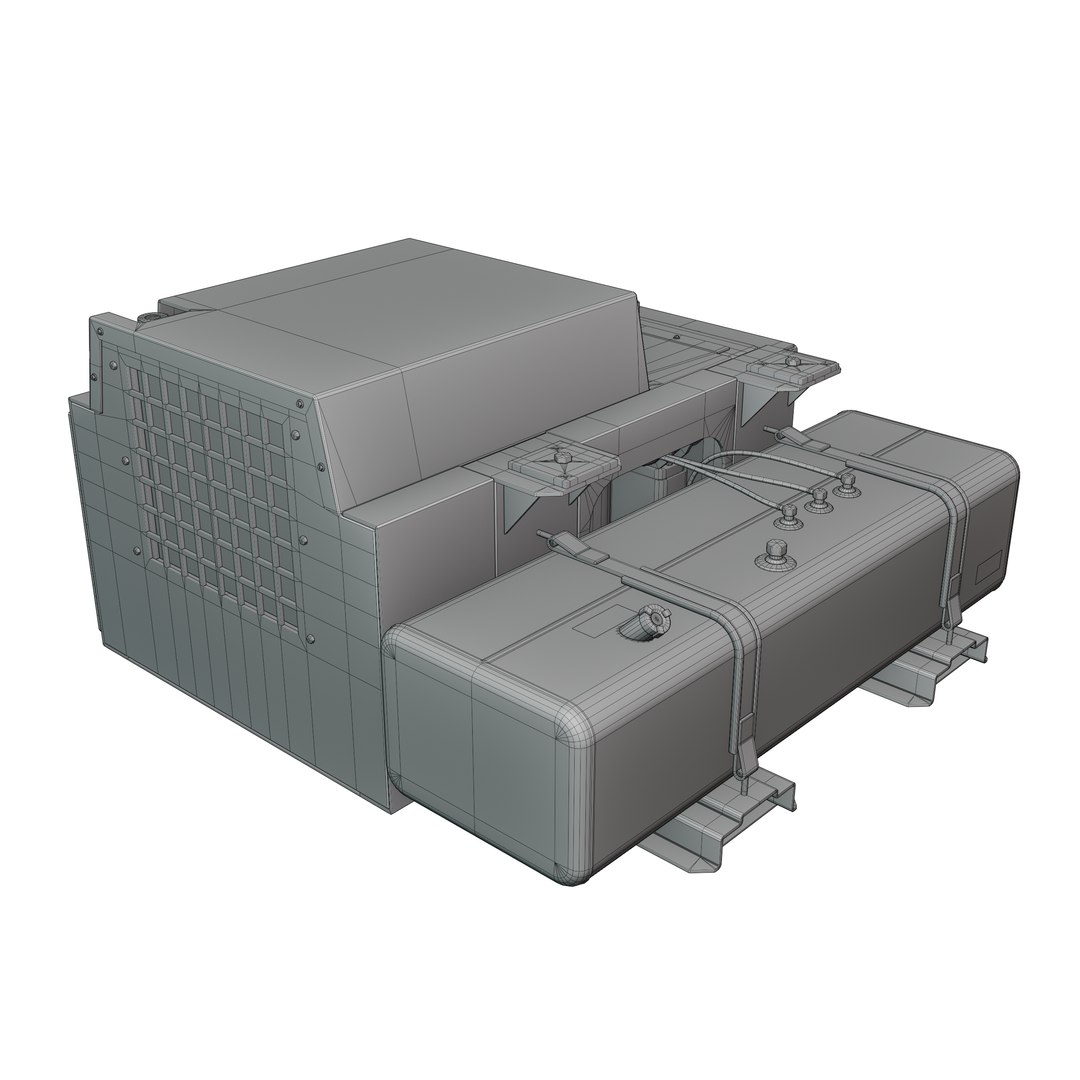 Genset Carrier PowerLINE UG15 3D model https://p.turbosquid.com/ts-thumb/l8/hw9xzr/rV/cpwl15_11/jpg/1774206002/1920x1080/fit_q87/e90dc70edb8865a49c4f46bec6b3d2bc5b486ccf/cpwl15_11.jpg