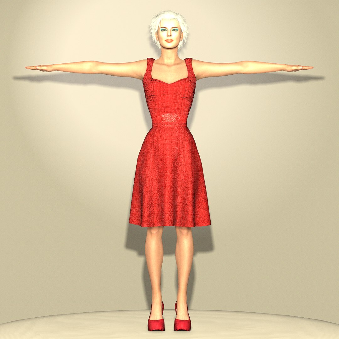 realistic tiia cw 3D model https://p.turbosquid.com/ts-thumb/l8/keeECD/0IeeA9Or/t1/png/1581679129/1920x1080/fit_q87/7a05e6c5b82838c7d1f7abad2d9ddd6a11fe9844/t1.jpg