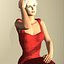Tiia 3D-Modell FM CW