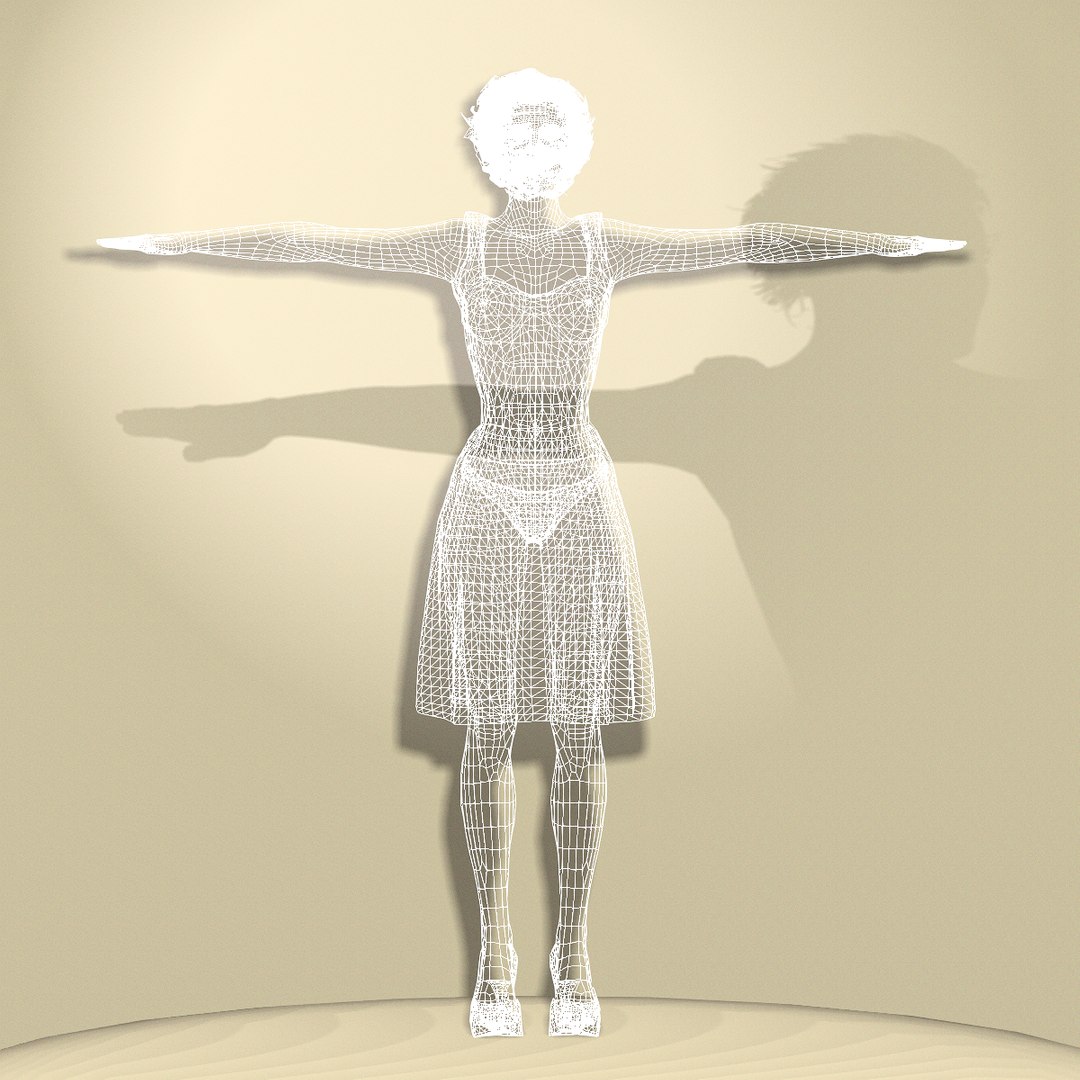 realistic tiia cw 3D model https://p.turbosquid.com/ts-thumb/l8/keeECD/6bP3ikdK/w/png/1581679130/1920x1080/fit_q87/223e15b84122e21b80615b00f986f79aa4b42840/w.jpg