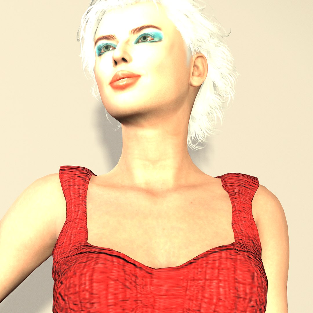 realistic tiia cw 3D model https://p.turbosquid.com/ts-thumb/l8/keeECD/9qntx0G1/t12_2/png/1581679130/1920x1080/fit_q87/2aff6daa52194ea7503390b496d03fcd8590877d/t12_2.jpg