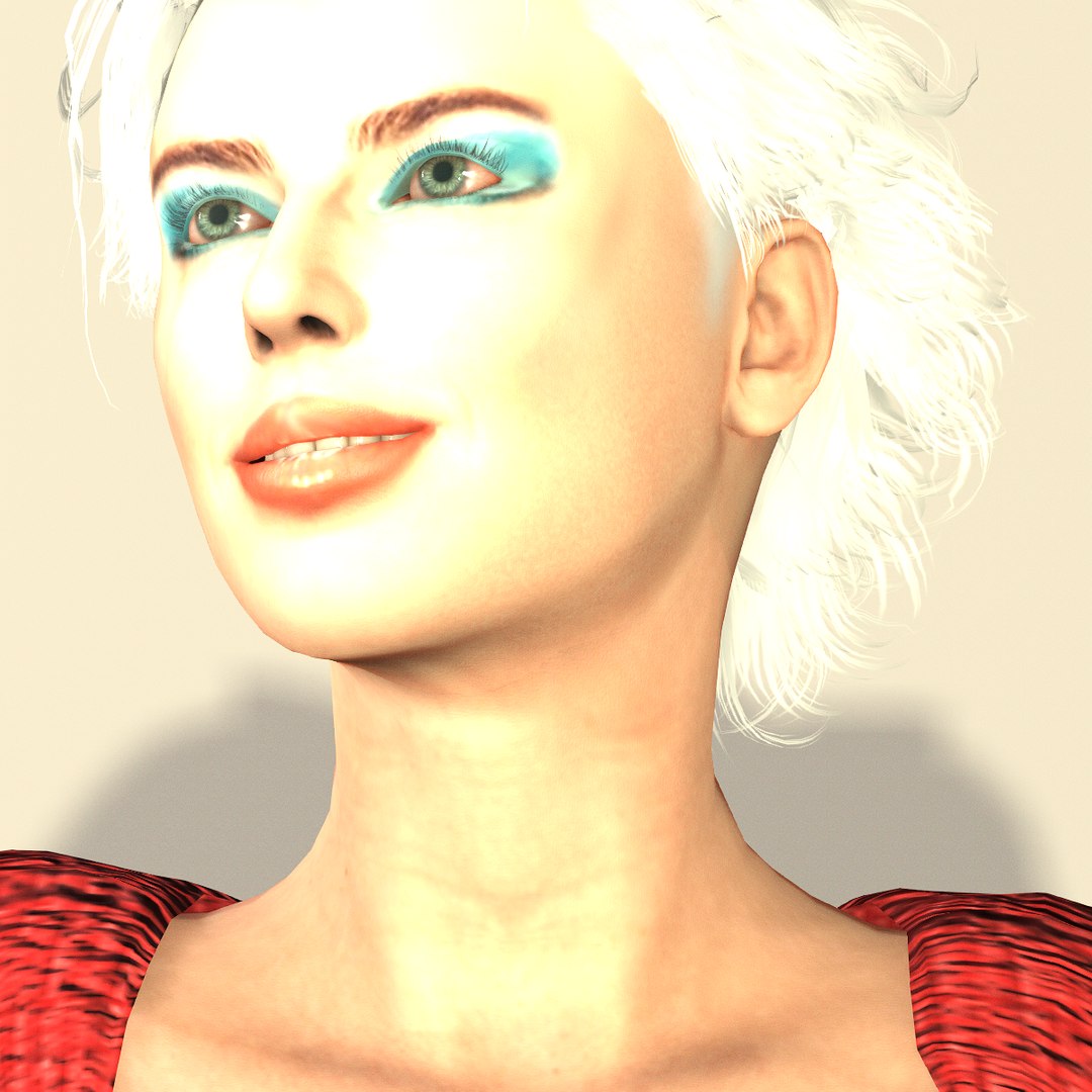 realistic tiia cw 3D model https://p.turbosquid.com/ts-thumb/l8/keeECD/EkHRQ3ri/t12/png/1581679130/1920x1080/fit_q87/1971e593ab132e4b337c5372536cc1cb46ef253f/t12.jpg