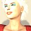Tiia 3D-Modell FM CW