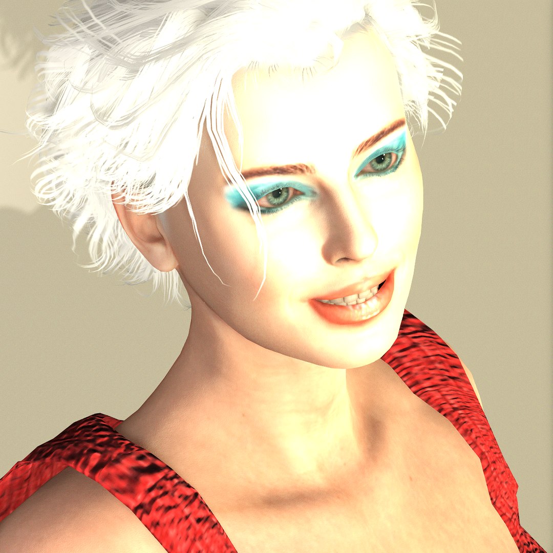 realistic tiia cw 3D model https://p.turbosquid.com/ts-thumb/l8/keeECD/FAP3qq3h/t12_1/png/1581679130/1920x1080/fit_q87/b2aa8c7c4edeb4518c1b06665a065a503ab510f9/t12_1.jpg