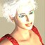 Tiia 3D-Modell FM CW
