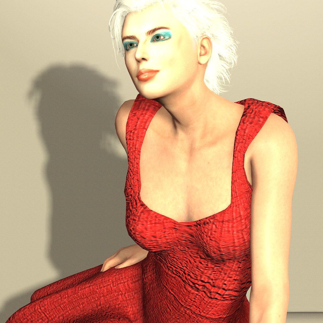 realistic tiia cw 3D model https://p.turbosquid.com/ts-thumb/l8/keeECD/LlVqD7Mz/t9/png/1581679130/1920x1080/fit_q87/e6f55f9ff3190eab594eca2dff8790c2cb87f084/t9.jpg