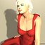 Tiia 3D-Modell FM CW