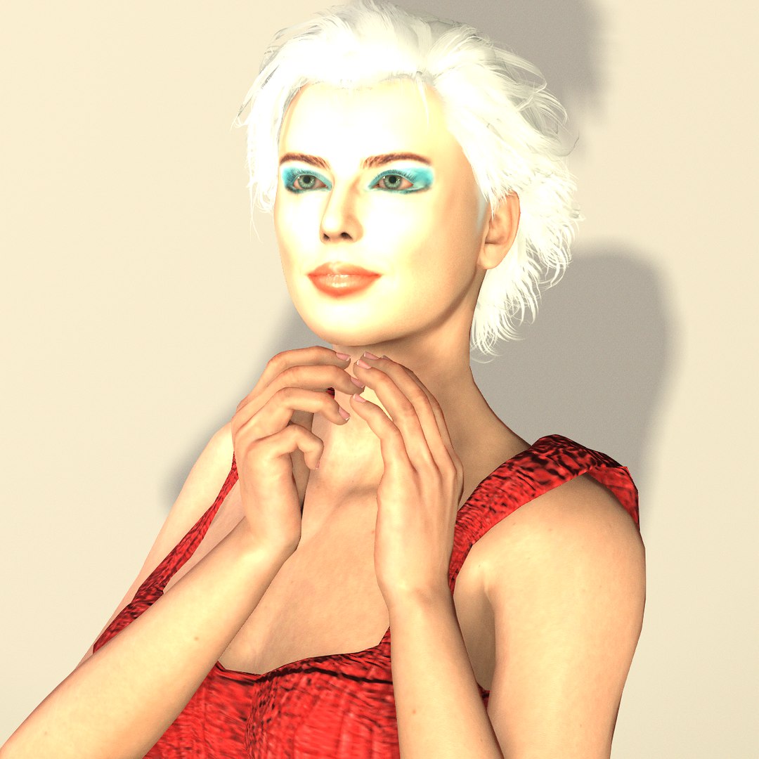 realistic tiia cw 3D model https://p.turbosquid.com/ts-thumb/l8/keeECD/b6xdqcFj/t10/png/1581679130/1920x1080/fit_q87/deea9987a7aa770ed325bb3c82f3637ab6b6b2fb/t10.jpg