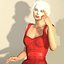 Tiia 3D-Modell FM CW