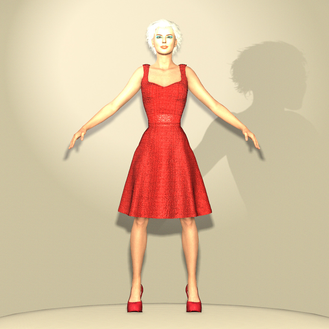 realistic tiia cw 3D model https://p.turbosquid.com/ts-thumb/l8/keeECD/l4zc6fgV/01/jpg/1581679823/1920x1080/turn_fit_q99/c6f0366c7acab5e6ee5568b6b1d043a0e61bc181/01-1.jpg