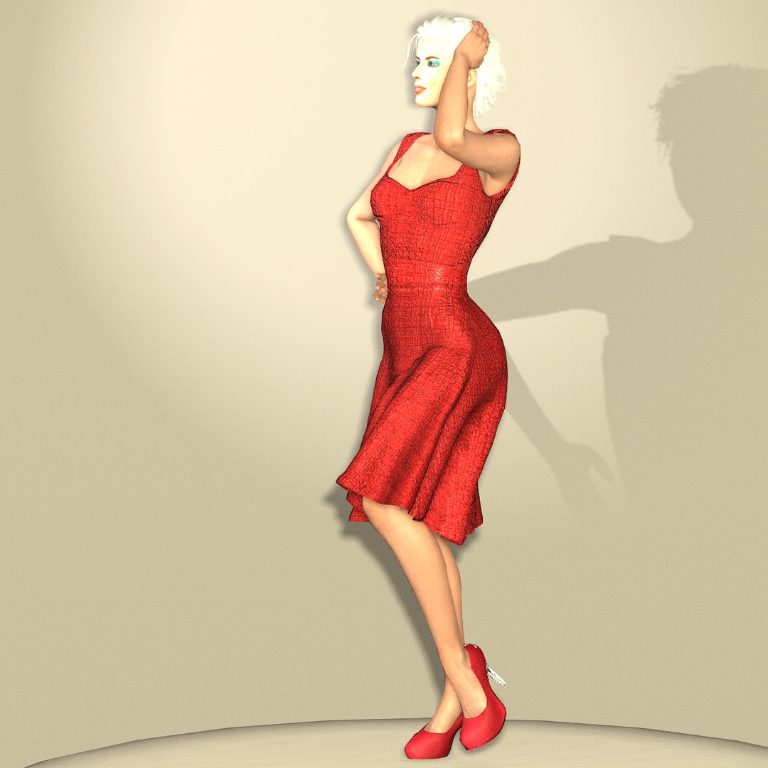 realistic tiia cw 3D model https://p.turbosquid.com/ts-thumb/l8/keeECD/qOSaY4km/t4/png/1581679129/1920x1080/fit_q87/62c2e385a46885957a17f9b20277c8f3b4783216/t4.jpg