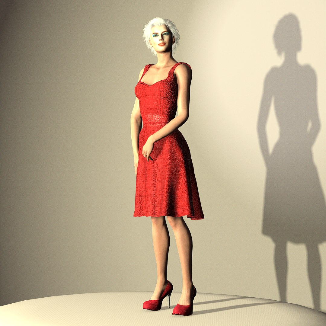 realistic tiia cw 3D model https://p.turbosquid.com/ts-thumb/l8/keeECD/xeUIh4Mk/t2/png/1581679129/1920x1080/fit_q87/e47432d7d21c95d64846f201dc93c7132daf7874/t2.jpg