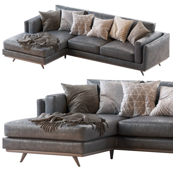 Moda Sofa Value City Baci Living Room