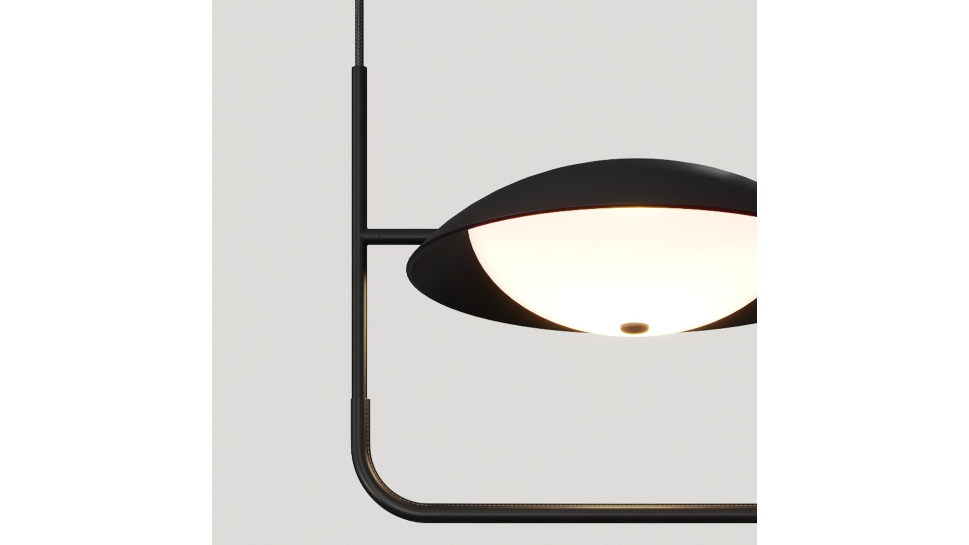 3D model Aromas del Campo Wong Pendant Lamp https://p.turbosquid.com/ts-thumb/l8/mSNXvR/PJ/855_3/jpg/1793287837/1920x1080/fit_q87/b51a1db5526c9855305d8d0ebc5b91a33588568f/855_3.jpg