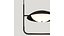 Aromas del Campo Wong Pendant Lamp