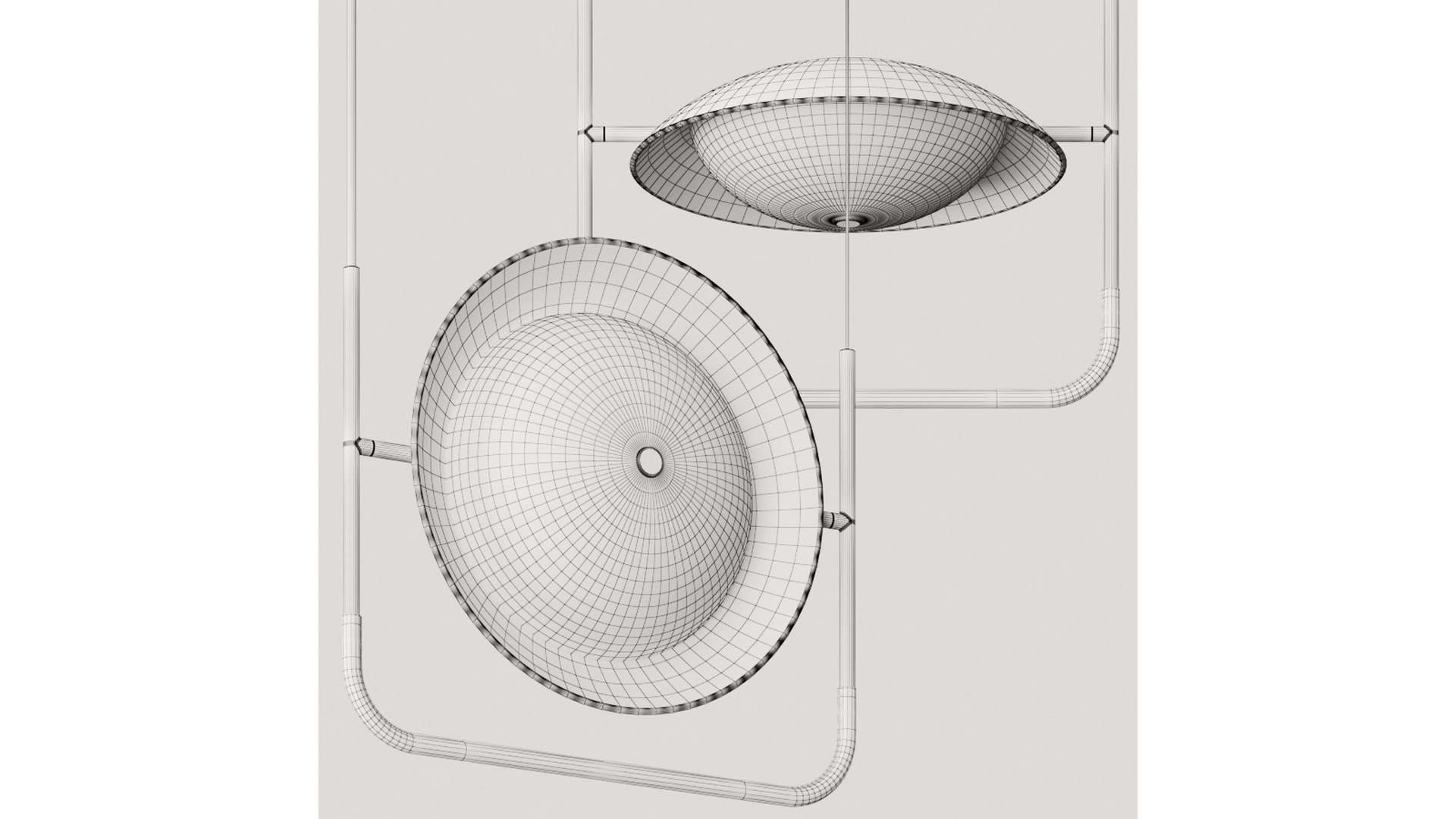 3D model Aromas del Campo Wong Pendant Lamp https://p.turbosquid.com/ts-thumb/l8/mSNXvR/e9/855_7/jpg/1793287845/1920x1080/fit_q87/8a17244471a975eaeed0d3df2745ca5b8f952c15/855_7.jpg