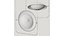 Aromas del Campo Wong Pendant Lamp
