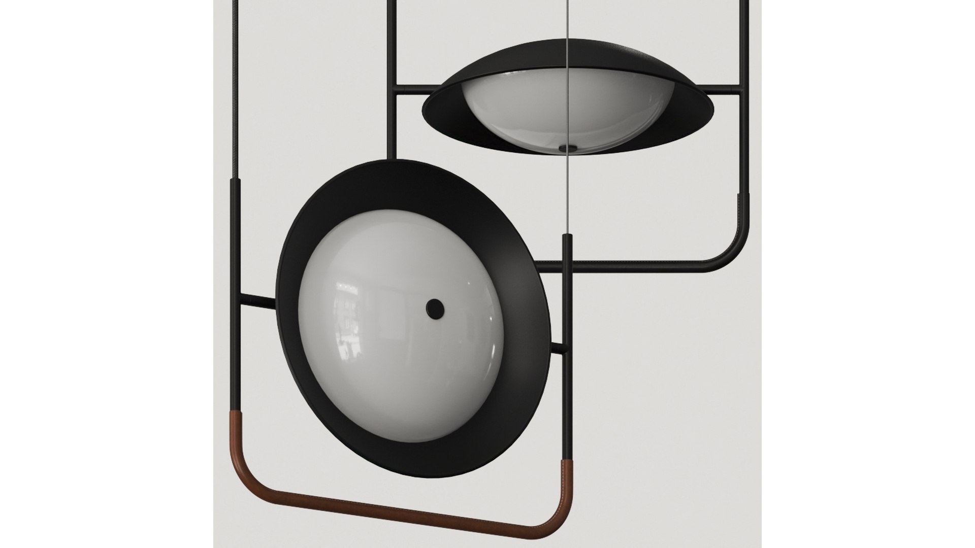3D model Aromas del Campo Wong Pendant Lamp https://p.turbosquid.com/ts-thumb/l8/mSNXvR/fU/855_2/jpg/1793287835/1920x1080/fit_q87/57f91b95c4de10006611a8aedfe83ec1c367fbef/855_2.jpg