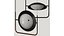 Aromas del Campo Wong Pendant Lamp