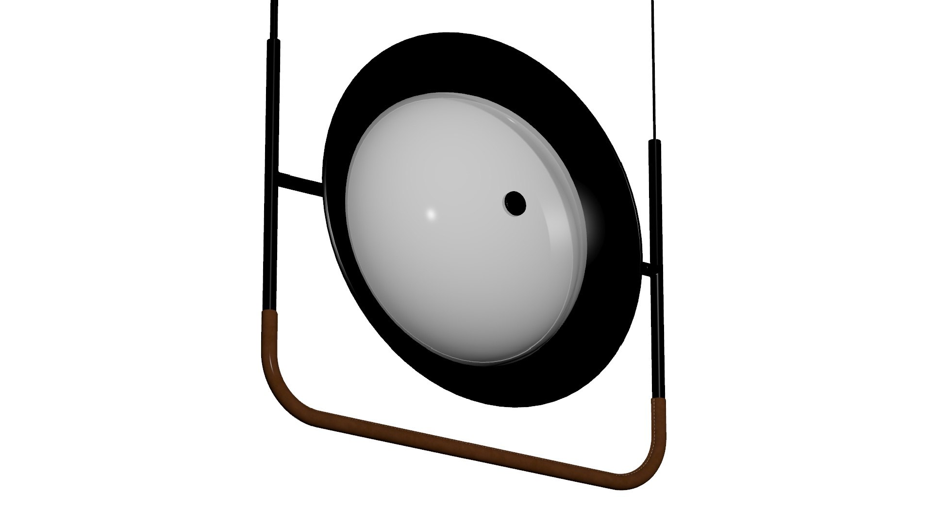 3D model Aromas del Campo Wong Pendant Lamp https://p.turbosquid.com/ts-thumb/l8/mSNXvR/qK/855_6/jpg/1793287843/1920x1080/fit_q87/4f17ee506a38b429b494bcdb62c6171f3e90d0ae/855_6.jpg