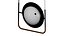 Aromas del Campo Wong Pendant Lamp