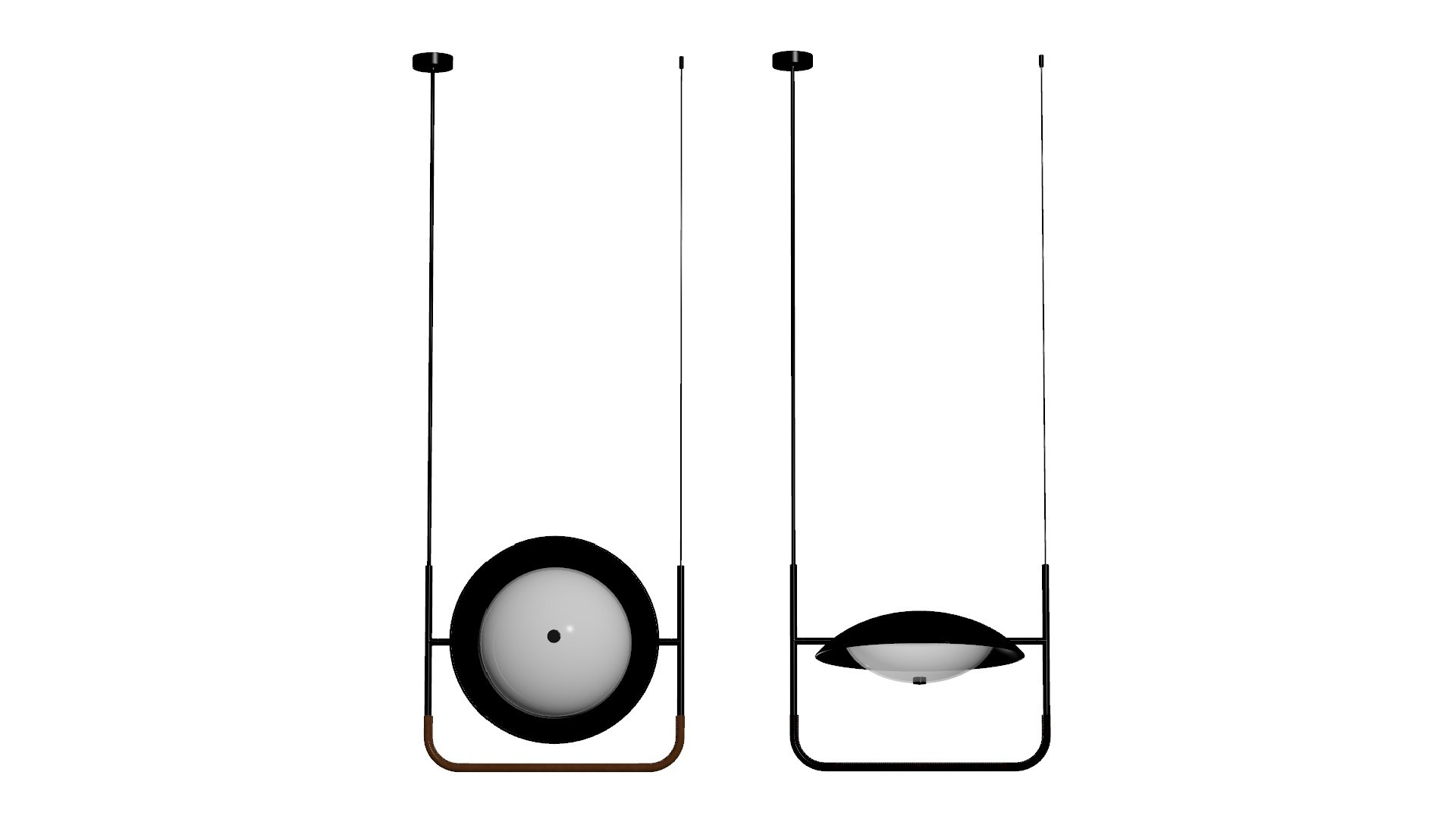 3D model Aromas del Campo Wong Pendant Lamp https://p.turbosquid.com/ts-thumb/l8/mSNXvR/vH/855_5/jpg/1793287841/1920x1080/fit_q87/eb6f6abf3fda8e512216ca1eca11465801fbf4c1/855_5.jpg