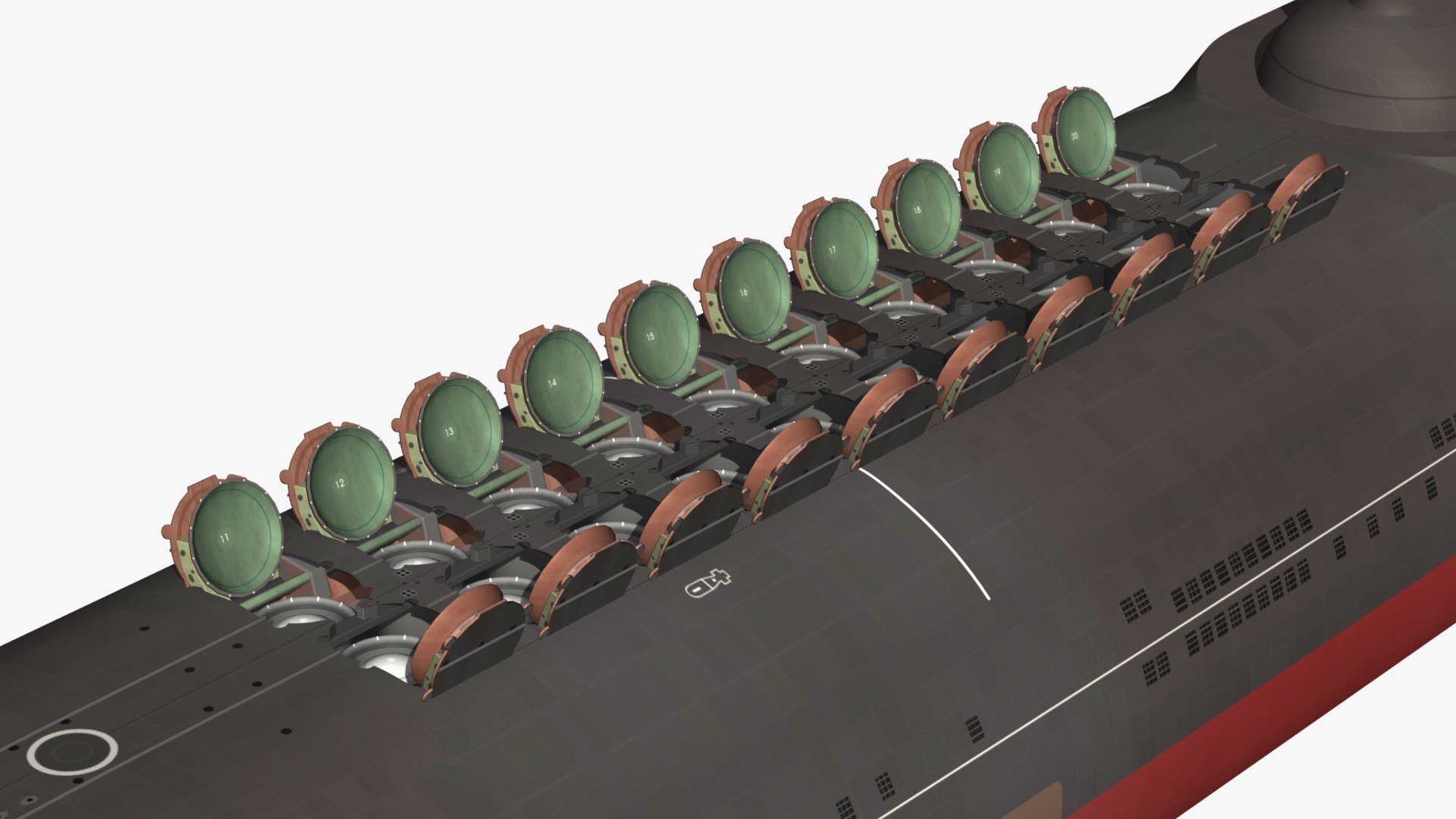 3D model Akula-941 Typhoon https://p.turbosquid.com/ts-thumb/l8/mcIL67/9N/aku9pr2/jpg/1667865673/1920x1080/fit_q87/615d5deac47cdb07649f3bc91c7d11496fd42a2e/aku9pr2.jpg