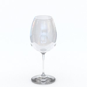 maya pinot noir red wine