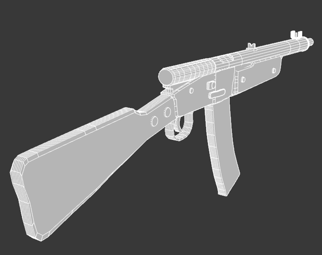 3d model german gewehr https://p.turbosquid.com/ts-thumb/l8/pIW0kB/27KoEdsu/presvlkwire2/png/1404268150/1920x1080/fit_q87/6010730edd4db9202f17d7b798118b9490b826f6/presvlkwire2.jpg