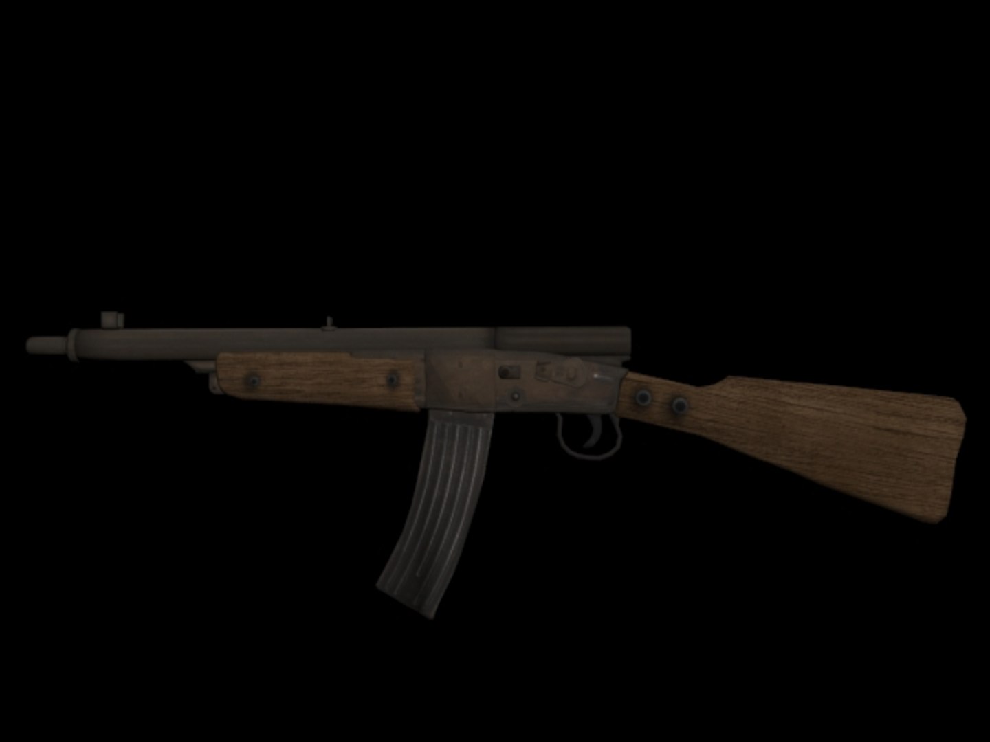 3d model german gewehr https://p.turbosquid.com/ts-thumb/l8/pIW0kB/BbBBHcEF/volrender2/jpg/1404268682/1920x1080/fit_q87/e043e7f00eee722f31553f64734481960ed15745/volrender2.jpg