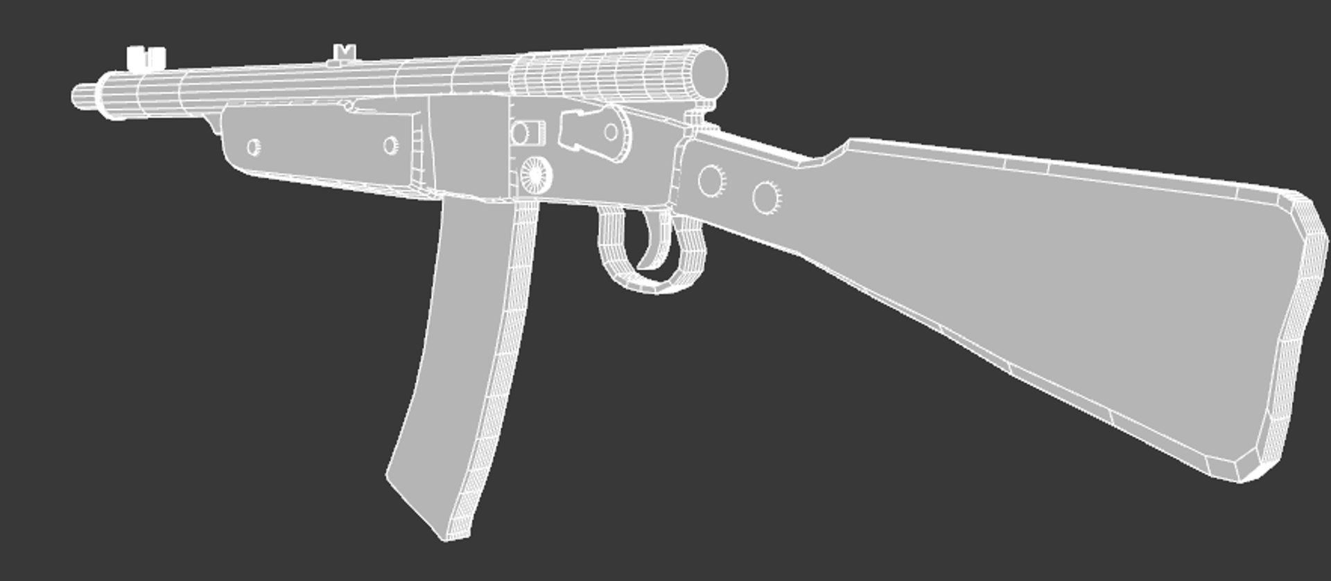 3d model german gewehr https://p.turbosquid.com/ts-thumb/l8/pIW0kB/WYAxDBwo/presvlkwire1/png/1404268150/1920x1080/fit_q87/227293e7240ed3470c6dedd9e956718b7f260e94/presvlkwire1.jpg